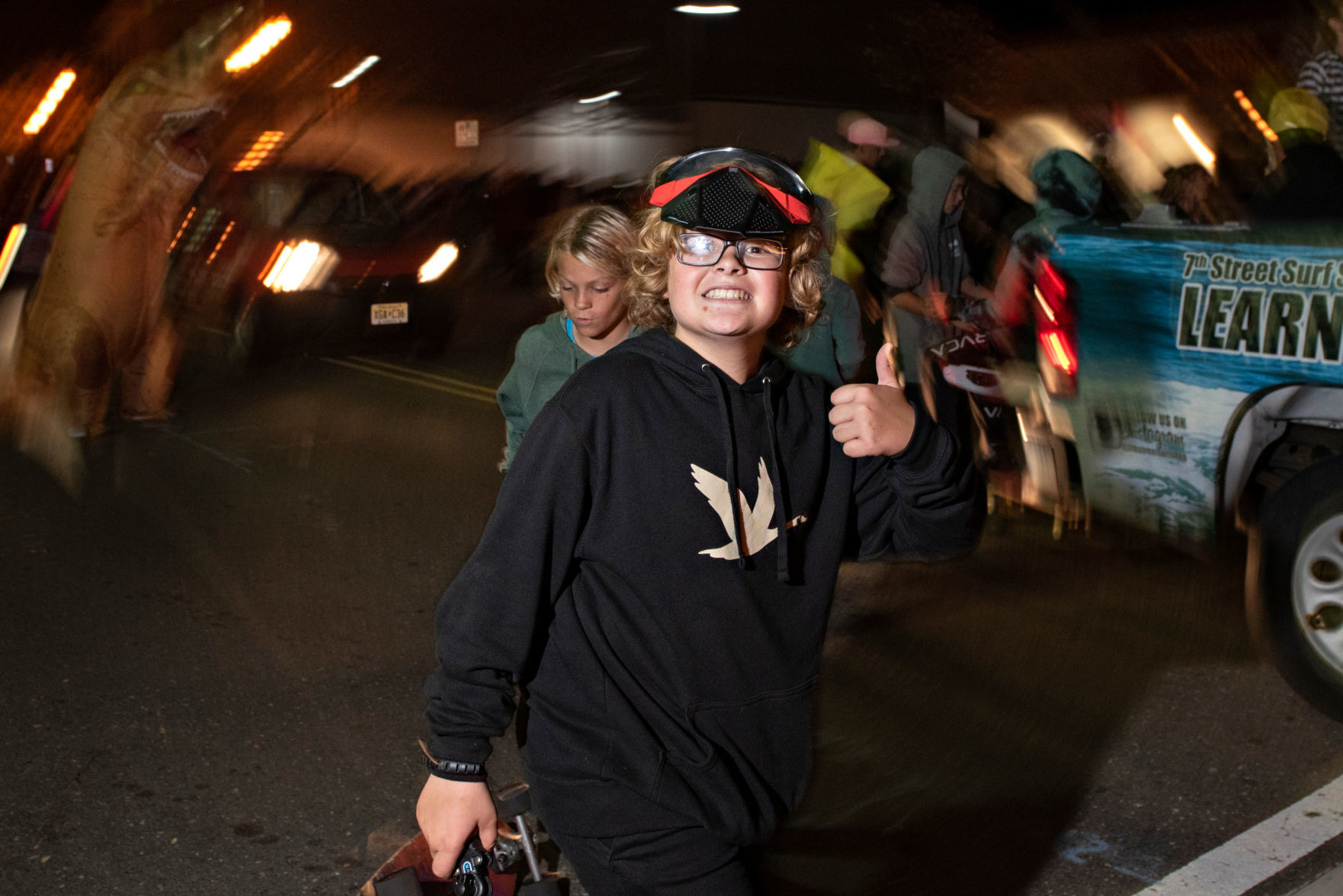 102519_nws_ocparade